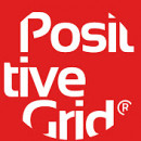 Positive Grid discount code